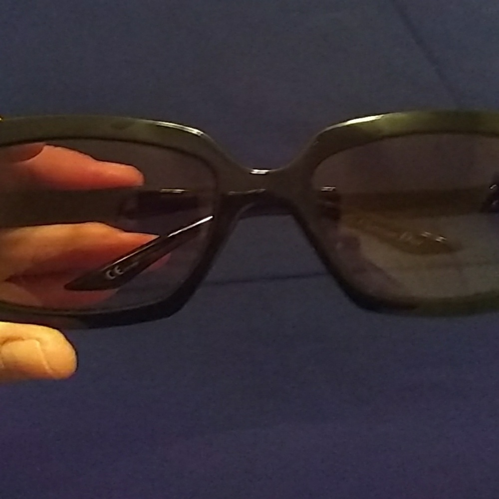 Dior sunglasses